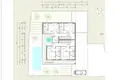 villa de 5 dormitorios 269 m² Pola, Croacia
