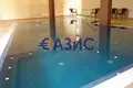 Apartamento 42 m² Nesebar, Bulgaria