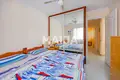 Townhouse  Torrevieja, Spain