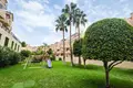 Appartement 2 chambres 93 m² Manilva, Espagne
