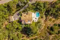 Вилла 6 спален  Benahavis, Испания