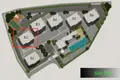 Appartement 140 m² Monarga, Chypre du Nord
