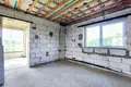 Дом 143 м² Гайненский сельский Совет, Беларусь