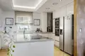 Mieszkanie 4 pokoi 350 m² Benahavis, Hiszpania