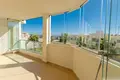 2 bedroom apartment 82 m² Dos Hermanas, Spain
