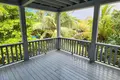 3 bedroom house 265 m² Utila, Honduras