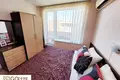 Mieszkanie 3 pokoi  Cherganovo, Bułgaria