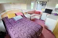 Dom 60 m² Kowno, Litwa
