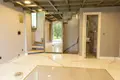 Commercial property  in Podgorica, Montenegro