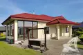 House 126 m² Brest, Belarus