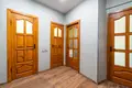 Appartement 4 chambres 91 m² Minsk, Bélarus