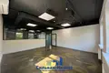 Oficina 223 m² en Minsk, Belarús