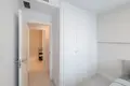 Wohnung 2 Schlafzimmer 93 m² Dos Hermanas, Spanien