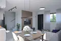 Wohnung 2 zimmer 88 m² Parekklisia, Zypern