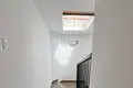 Casa 3 habitaciones 124 m² Benalmadena, Španjolska