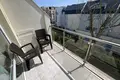 1 bedroom apartment 50 m² Sveti Vlas, Bulgaria