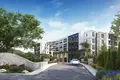 Apartamento 2 habitaciones 72 m² Rawai, Tailandia