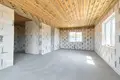 Коттедж 114 м² Новоселье, Беларусь