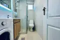 Mieszkanie 25 m² Budva, Czarnogóra