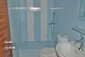 Townhouse 4 bedrooms 136 m² Municipality of Velo and Vocha, Greece