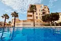 2 bedroom apartment 75 m² Guardamar del Segura, Spain