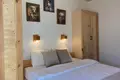 Hotel 300 m² Kolasin, Czarnogóra