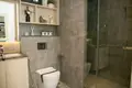 4 bedroom house  Huai Yai, Thailand