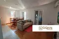 Casa 4 habitaciones  Opcina Dezanovac, Croacia