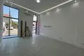 Office 1 room 100 m², Montenegro