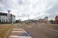 Office 241 m² in Minsk, Belarus