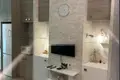 Wohnung 3 zimmer 80 m² Tiflis, Georgien