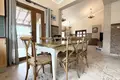 Appartement 5 chambres 256 m² Girne Belediyesi, Chypre du Nord
