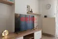 1 room studio apartment 35 m² in Kavala Municipality, Greece
