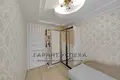 Dom 77 m² Brześć, Białoruś