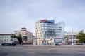 Магазин 19 м² в Минске, Беларусь