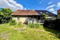 2 room apartment 37 m² Komorniki, Poland