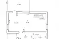 Haus 148 m² Zabalocki sielski Saviet, Belarus