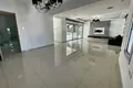 5 bedroom villa 460 m² in Germasogeia, Cyprus