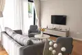 Mieszkanie 2 pokoi 68 m² Boreti, Czarnogóra