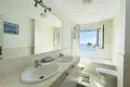 3 bedroom apartment 118 m² Mijas, Spain