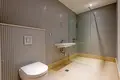 Квартира 3 спальни 171 м² Черногория, Черногория