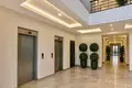 Wohnung 1 zimmer 35 m² Mezitli, Türkei