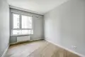 Mieszkanie 3 pokoi 74 m² Warszawa, Polska