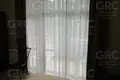 Haus 673 m² Evenkiysky Rayon, Russland