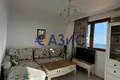 Wohnung 3 zimmer 112 m² Sweti Wlas, Bulgarien
