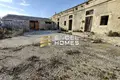 Haus 1 Schlafzimmer  Mosta, Malta