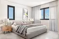 Appartement 2 chambres 91 m² Yeroskipou, Chypre