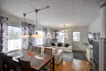 Дом 3 комнаты 82 м² Кеминмаа, Финляндия