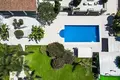 Дом 6 спален 796 м² Дос-Эрманас, Испания