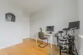 Wohnung 3 zimmer 61 m² Warschau, Polen